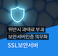 SSL ���ȼ���